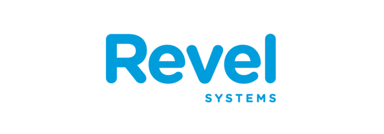 Revel systems