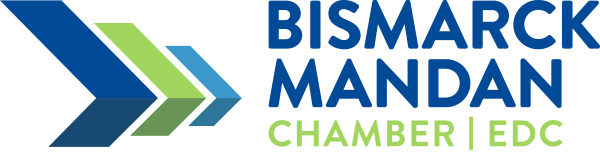 Bismarck, Mandan chamber of commerce