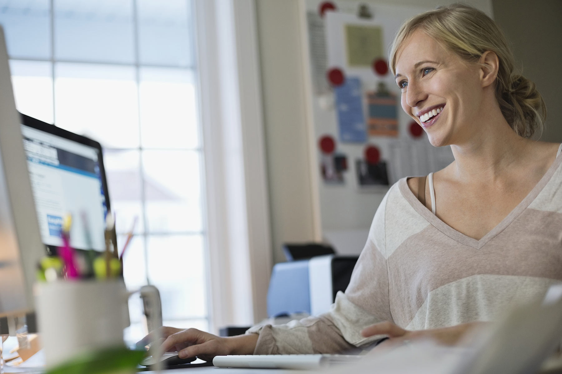 Payment Processing and Merchant Solutions with IQ Merchant