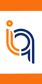 iQ Support - Payment Processing and Merchant Solutions
