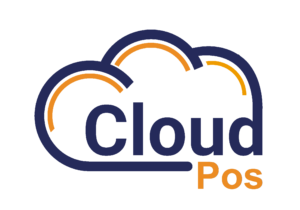 Cloud pos